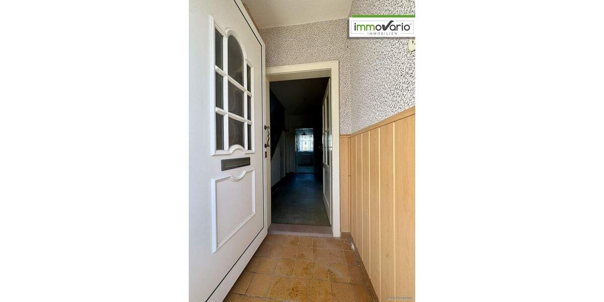 Reihenendhaus Magdeburg / Reform Reform - 4 Zimmer, 85 m&sup2;, 199.000&euro; | Angebot:25319846