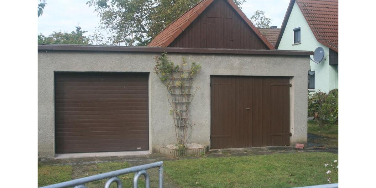 Einfamilienhaus Dessau-Roßlau Dessau - 3 Zimmer, 85 m&sup2;, 175.000&euro; | Angebot:26226760