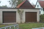Einfamilienhaus Dessau-Roßlau Dessau - 3 Zimmer, 85 m&sup2;, 175.000&euro; | Angebot:26226760