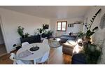 Villa Schweinfurt Haardt - 7 Zimmer, 148 m&sup2;, 585.000&euro; | Angebot:26121705
