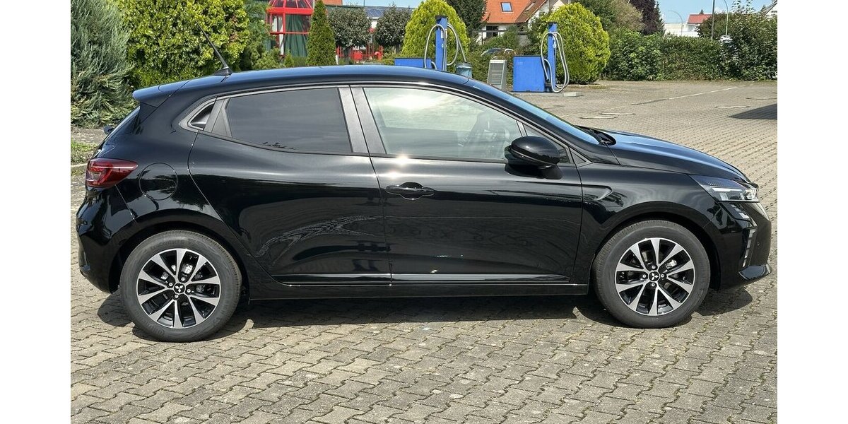 Mitsubishi Colt PLUS 1.0 Turbo B. Klima/Led/ SitzH/Carplay 2.000 km 18.980 &euro; Donauwörth 86609