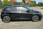 Mitsubishi Colt PLUS 1.0 Turbo B. Klima/Led/ SitzH/Carplay 2.000 km 18.980 &euro; Donauwörth 86609