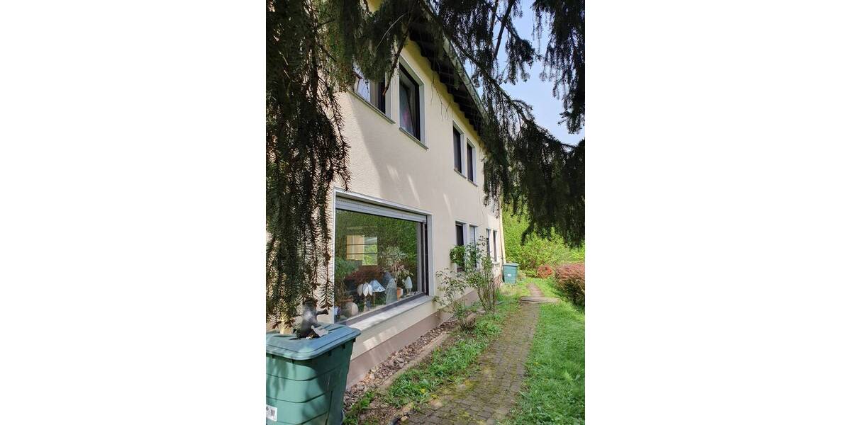Mehrfamilienhaus, Wohnhaus Velbert Mitte - 9 Zimmer, 220 m&sup2;, 599.000&euro; | Angebot:24873220