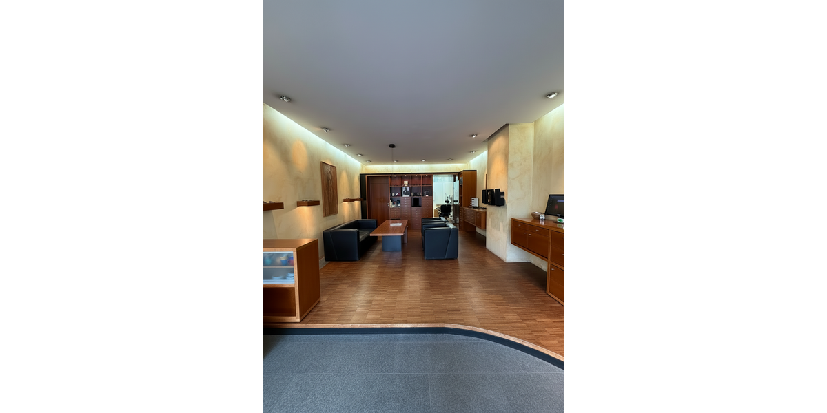 Gewerbeobjekt Aschaffenburg Österreicher Kolonie - 595.000&euro; | Angebot:26337588