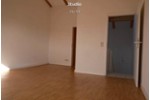 Reihenhaus Sankt Wendel - 4 Zimmer, 98 m&sup2;, 239.000&euro; | Angebot:27225412