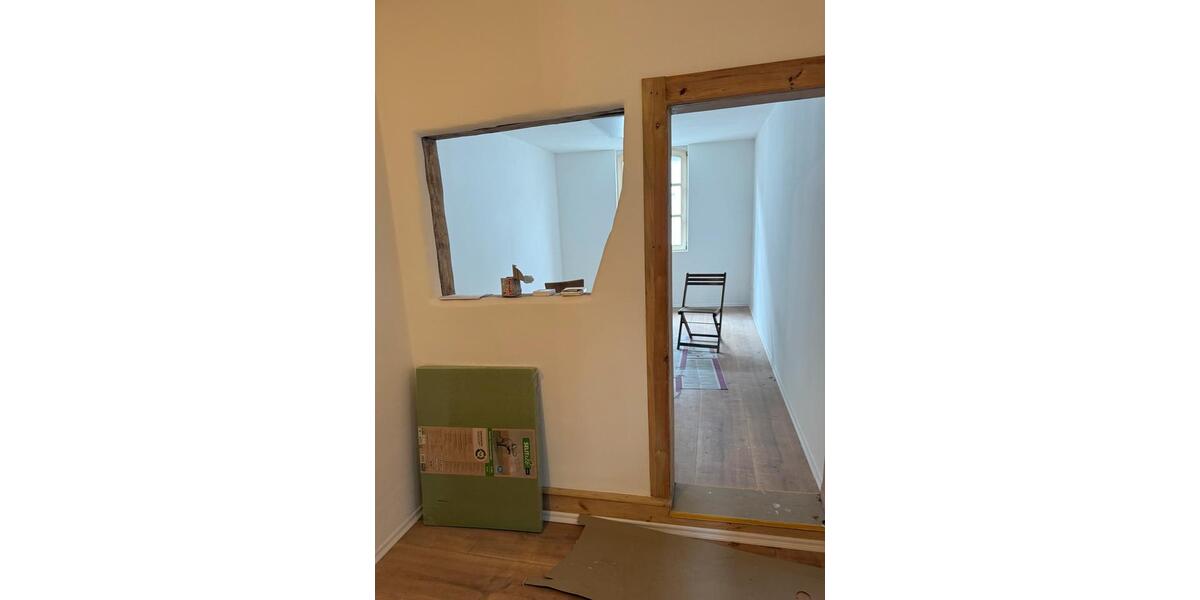 Etagenwohnung Klingenmünster - 4.5 Zimmer, 120 m&sup2;, 1.080&euro; | Angebot:26237361