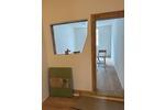 Etagenwohnung Klingenmünster - 4.5 Zimmer, 120 m&sup2;, 1.080&euro; | Angebot:26237361