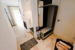 Einfamilienhaus Berchtesgaden - 4 Zimmer, 87 m&sup2;, 699.000&euro; | Angebot:26306341