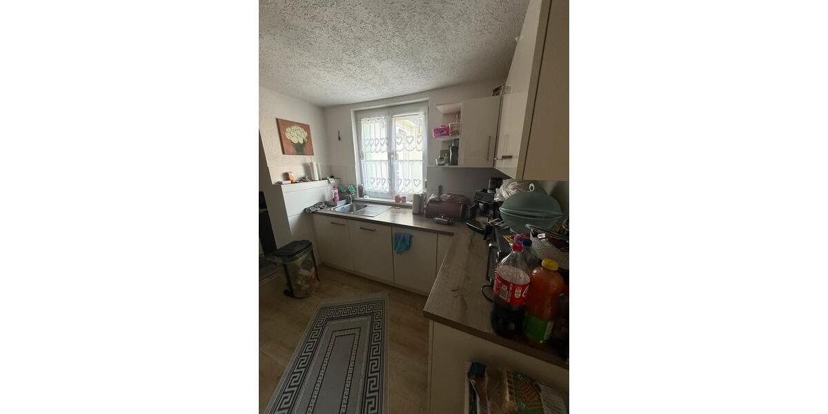 Doppelhaushälfte Bad Saulgau - 5 Zimmer, 100 m&sup2;, 330.000&euro; | Angebot:26941475