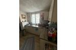 Doppelhaushälfte Bad Saulgau - 5 Zimmer, 100 m&sup2;, 330.000&euro; | Angebot:26941475