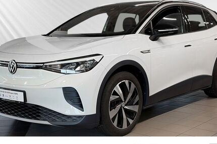 VW ID.4 47.900 km 26.980 &euro; Neumünster 24539