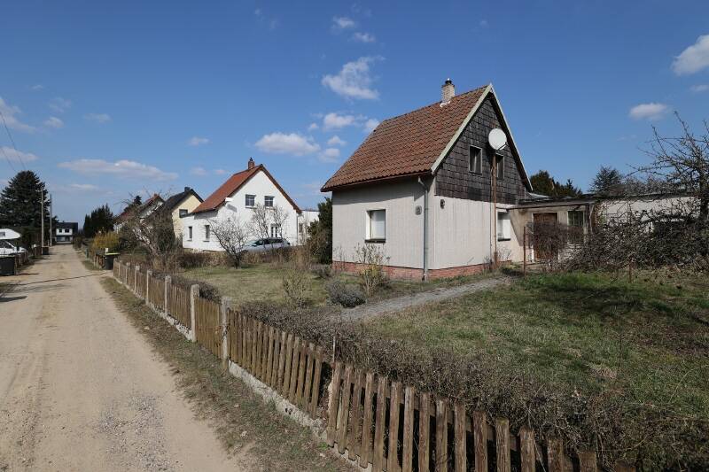 Grundstück Eberswalde - 190.000&euro; | Angebot:26291811