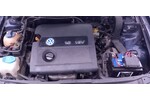 VW Golf 235.984 km 1.900 &euro; Berlin 10178