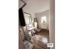 Etagenwohnung Ermsleben Ermsleben - 2 Zimmer, 60 m&sup2;, 379&euro; | Angebot:26157056