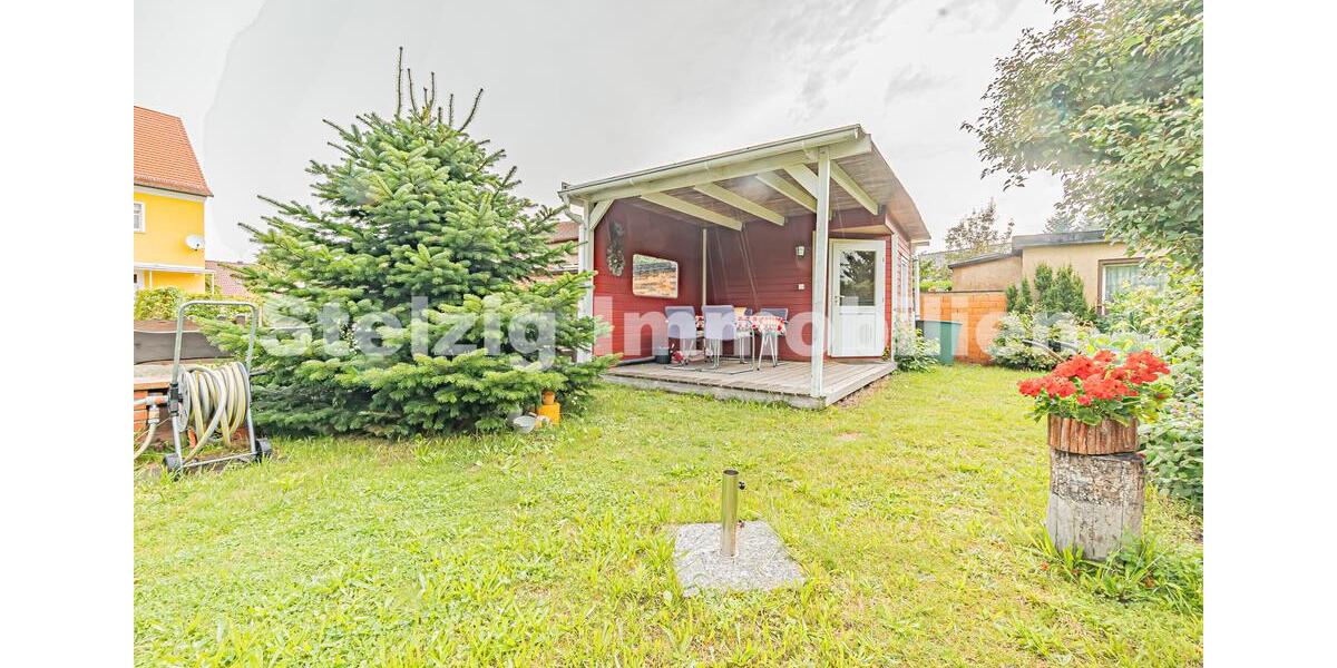 Erdgeschoßwohnung Altdöbern - 3 Zimmer, 92 m&sup2;, 598&euro; | Angebot:21841406