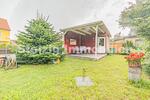 Erdgeschoßwohnung Altdöbern - 3 Zimmer, 92 m&sup2;, 598&euro; | Angebot:21841406