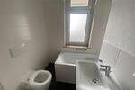 4 Zimmer Wohnung mit Balkon
