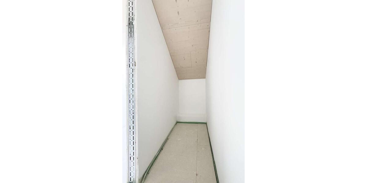 Gewerbeobjekt Trier - 2.500&euro; | Angebot:26674400