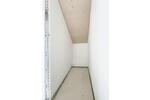 Gewerbeobjekt Trier - 2.500&euro; | Angebot:26674400
