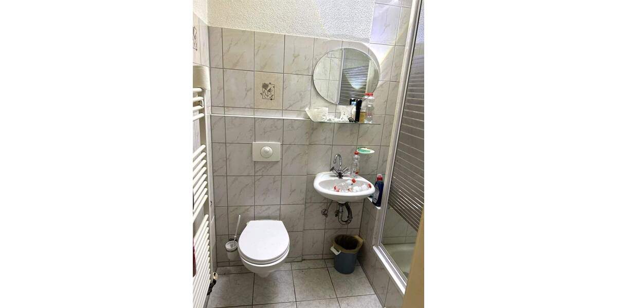 Doppelhaushälfte Gräfenhainichen - 5 Zimmer, 95 m&sup2;, 89.500&euro; | Angebot:25661439