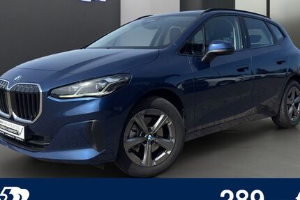 BMW 220 Active Tourer 7.964 km 31.150 &euro; Eutin 23701