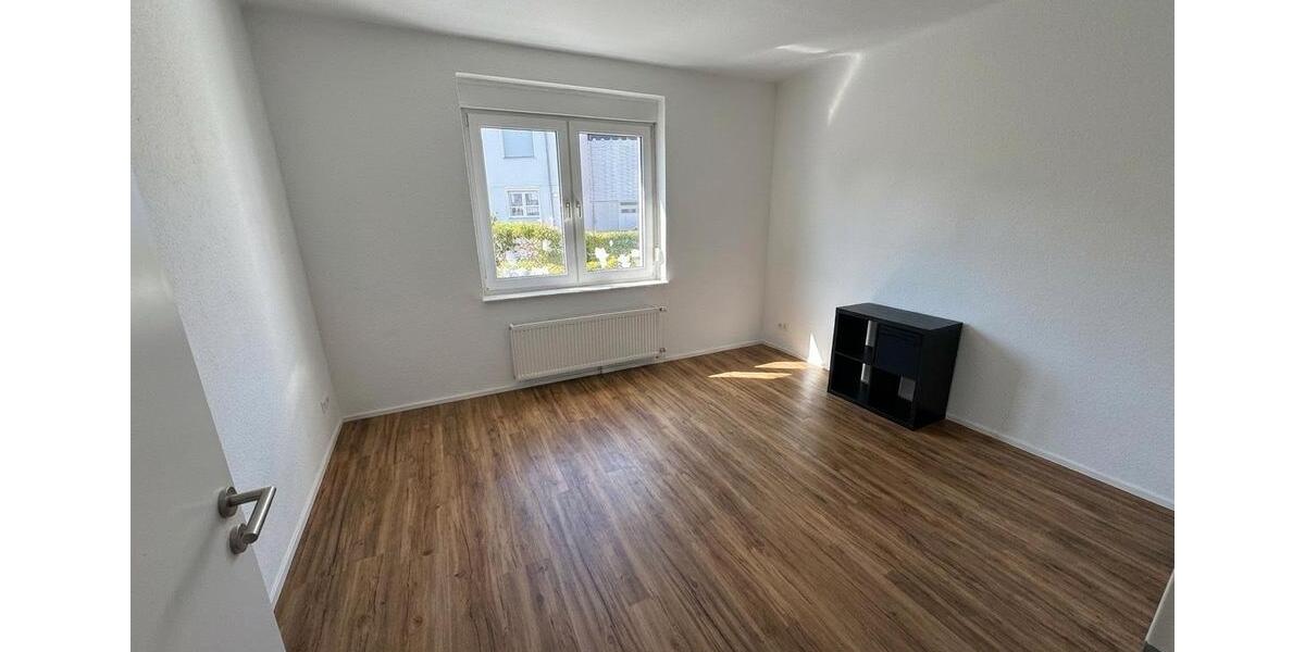 Etagenwohnung Lüdenscheid Staberg - 4 Zimmer, 108 m&sup2;, 869&euro; | Angebot:26408264