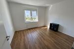 Etagenwohnung Lüdenscheid Staberg - 4 Zimmer, 108 m&sup2;, 869&euro; | Angebot:26408264