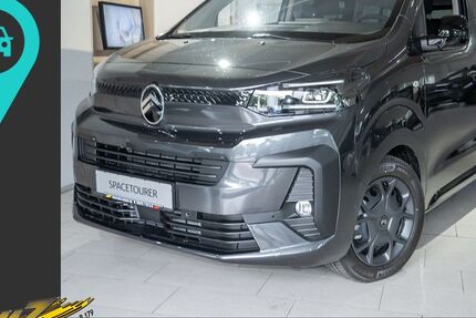 Citroen SpaceTourer 3.266 km 38.850 &euro; Königs Wusterhausen 15711
