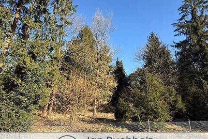 Grundstück Buchholz in der Nordheide / Holm-Seppensen Holm-Seppensen - 430.000&euro; | Angebot:25740825