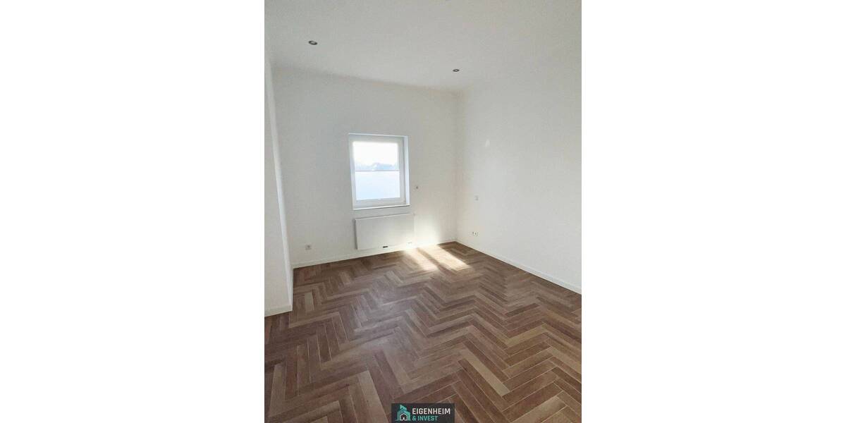 Mehrfamilienhaus, Wohnhaus Sögel - 1 Zimmer, 246 m&sup2;, 580.000&euro; | Angebot:26312102