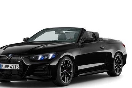 BMW M440 8.812 km 68.330 &euro; Tuttlingen 78532