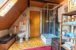 Reihenhaus Eberbach - 7 Zimmer, 165 m&sup2;, 280.000&euro; | Angebot:26701160