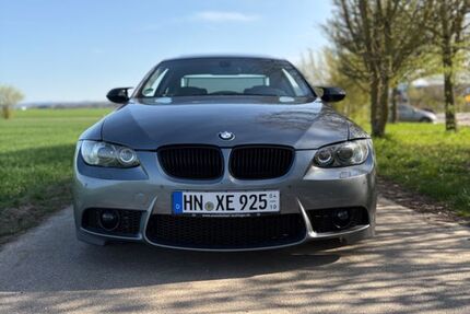 BMW 325 185.020 km 11.999 &euro; Langenbrettach 74243