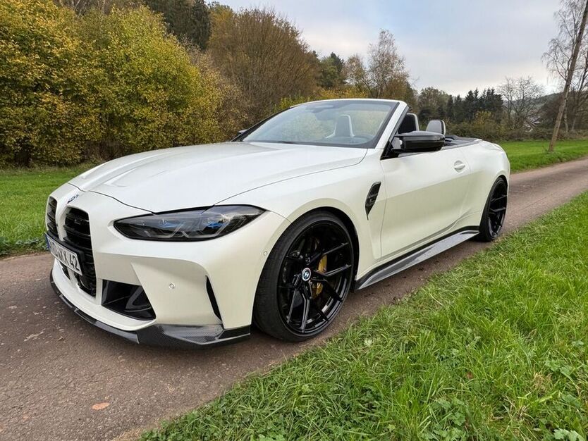 M4