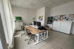 Gewerbeobjekt Demmin - 761&euro; | Angebot:26071528
