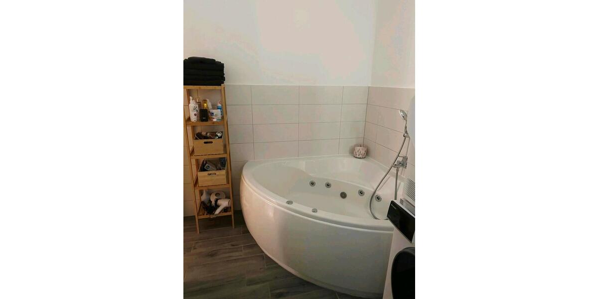 Reihenhaus Magdeburg - 2 Zimmer, 70 m&sup2;, 660&euro; | Angebot:26658324