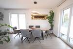 Einfamilienhaus Essenbach Unterahrain - 5 Zimmer, 156 m&sup2;, 698.000&euro; | Angebot:26053452