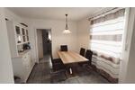 Reihenhaus Großmehring - 4.5 Zimmer, 118 m&sup2;, 550.000&euro; | Angebot:27092788