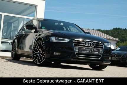 Audi A4 227.400 km 7.450 &euro; Wörth a.d. Donau, bei Regensburg 93086