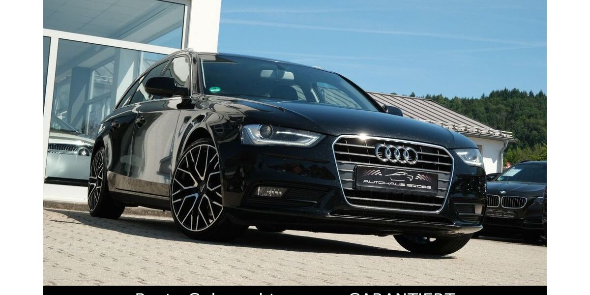 Audi A4 227.400 km 7.450 &euro; Wörth a.d. Donau, bei Regensburg 93086
