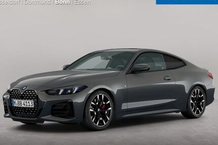 BMW 420 25.075 km 50.899 &euro; Bonn 53119