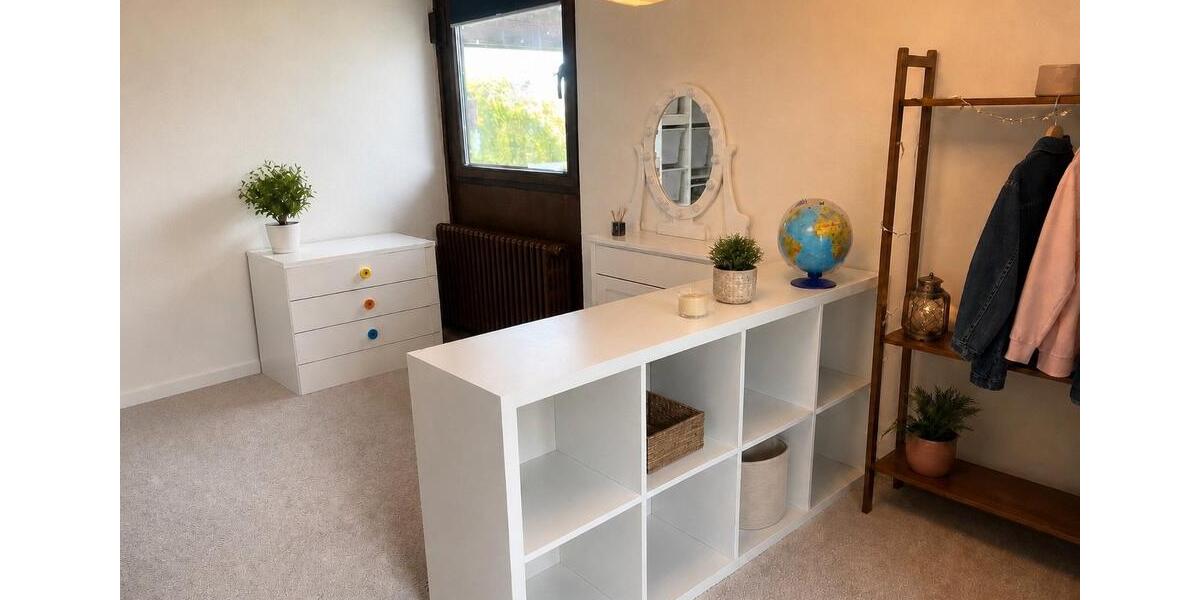 Einfamilienhaus Albstadt Gemarkung Onstmettingen - 6 Zimmer, 180 m&sup2;, 569.000&euro; | Angebot:26440197