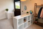 Einfamilienhaus Albstadt Gemarkung Onstmettingen - 6 Zimmer, 180 m&sup2;, 569.000&euro; | Angebot:26440197