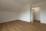 Dachgeschoßwohnung Weddingstedt - 2 Zimmer, 75 m&sup2;, 830&euro; | Angebot:26585915