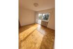 Etagenwohnung Augsburg Lechhausen - 2 Zimmer, 50 m&sup2;, 860&euro; | Angebot:26183662