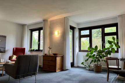 Büro in Heidelberg 499.000 € 95.4 m²