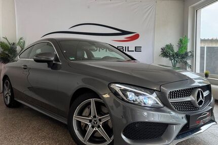 Mercedes-Benz C 250 110.000 km 23.950 &euro; Garbsen 30823