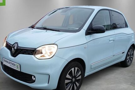 Renault Twingo 10.367 km 13.290 &euro; Nürnberg 90471
