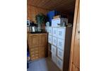 Bungalow Hemmingen - 2 Zimmer, 40 m&sup2;, 18.400&euro; | Angebot:26135646
