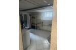 Etagenwohnung Friedrichshafen Allmannsweiler - 5 Zimmer, 140 m&sup2;, 399.000&euro; | Angebot:26612773